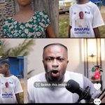 New Yaa Cutie azigi Trending Part 4