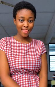 SHS Girl And Boyfriend Recorded Azigi 2
