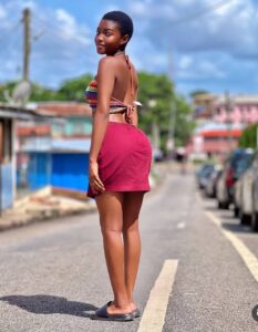 6 guys 1 gal 6 guys 1 gal