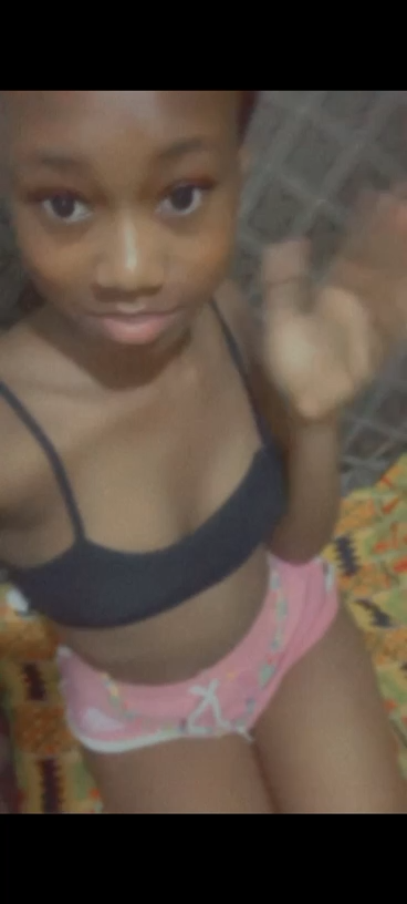 Video 23