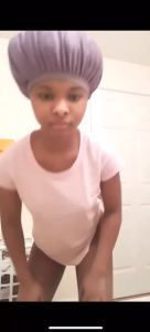 See me after scull Video 35 C