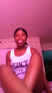 See heer after school nked Video 28 T