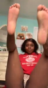 Watch Nurse Flash pussi on tiktok