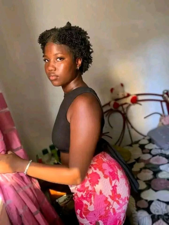 Hot FVCK SIS
