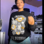 Azigi Video 3