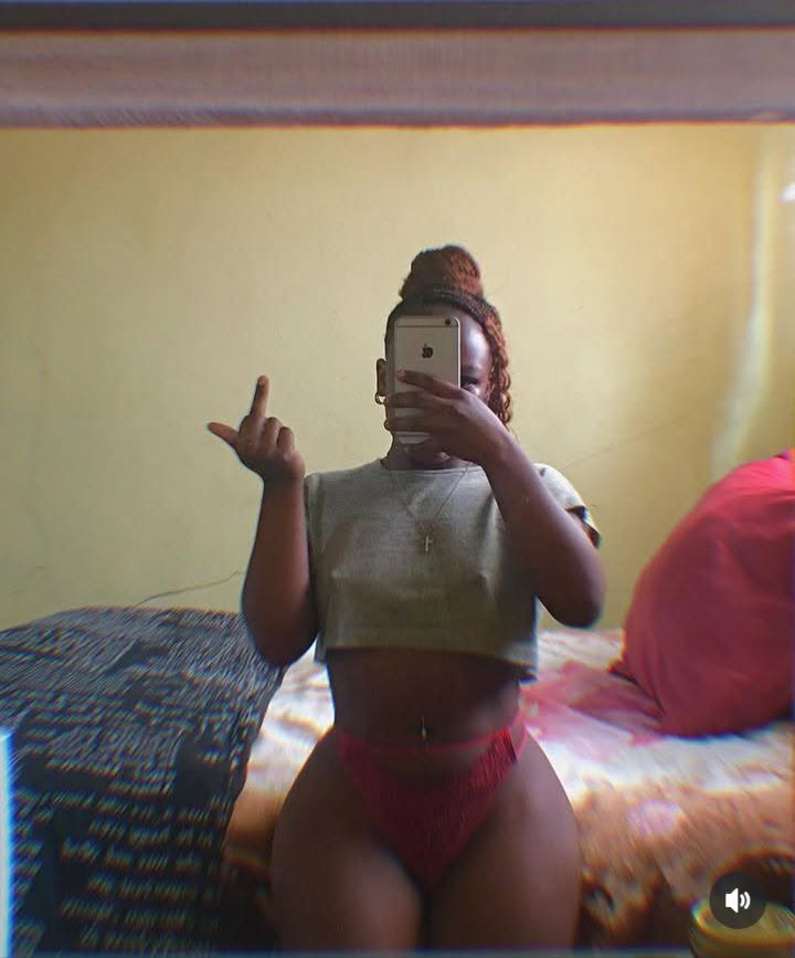 Honey giirl