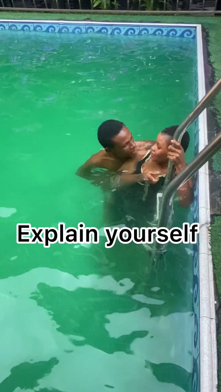 Forcing in pooling
