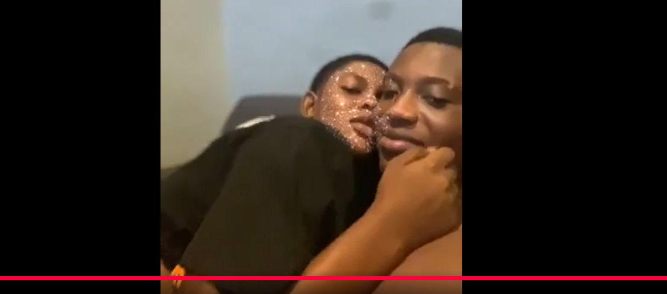 Horny teenz fvck