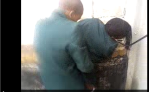 Watch Teen stdnts fvcking in schull Video 79