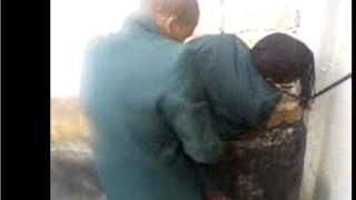 Watch Teen stdnts fvcking in schull Video 79