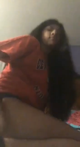 Headmaster dauter nakddd Video 93