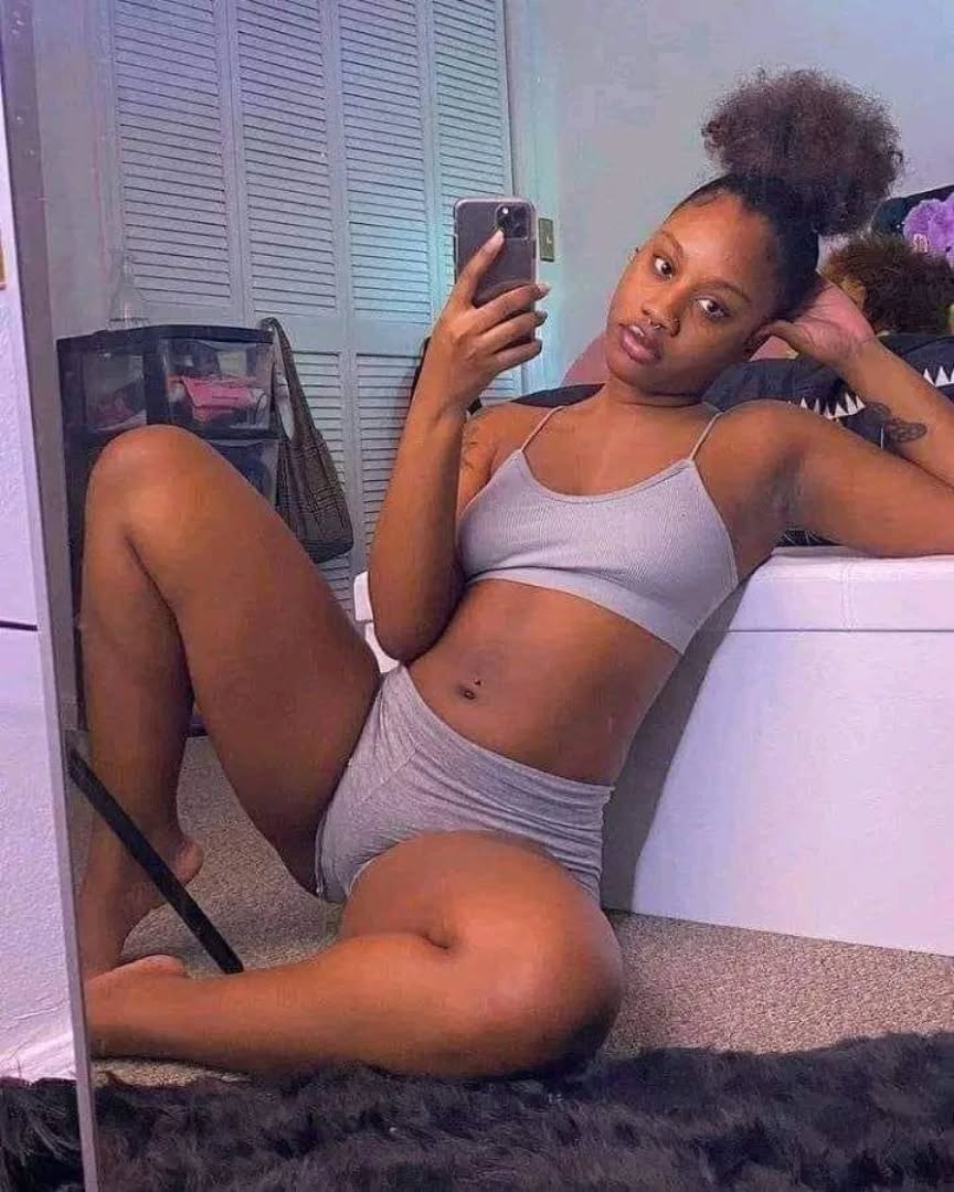 Naaked On Tiktok