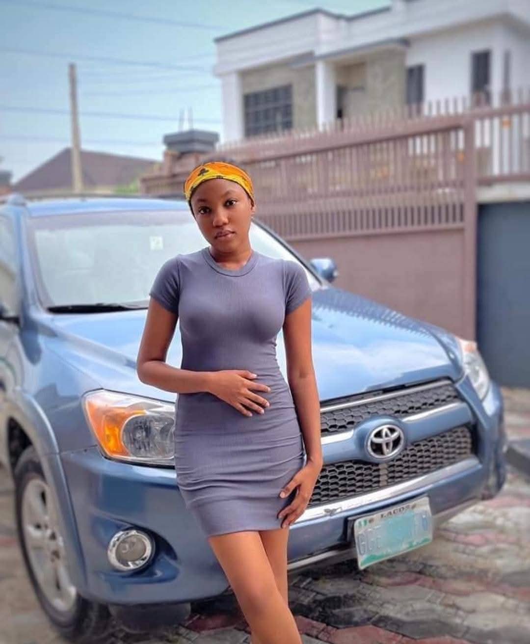 Watch broda fvccking younng gaaaallll