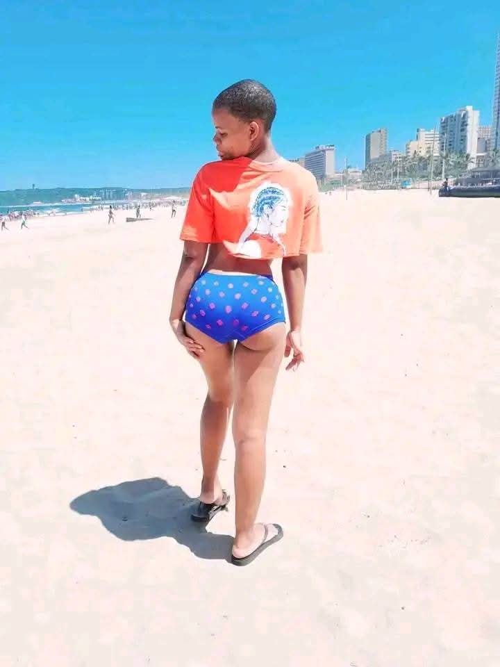 Vid2 Teeeen fvccking