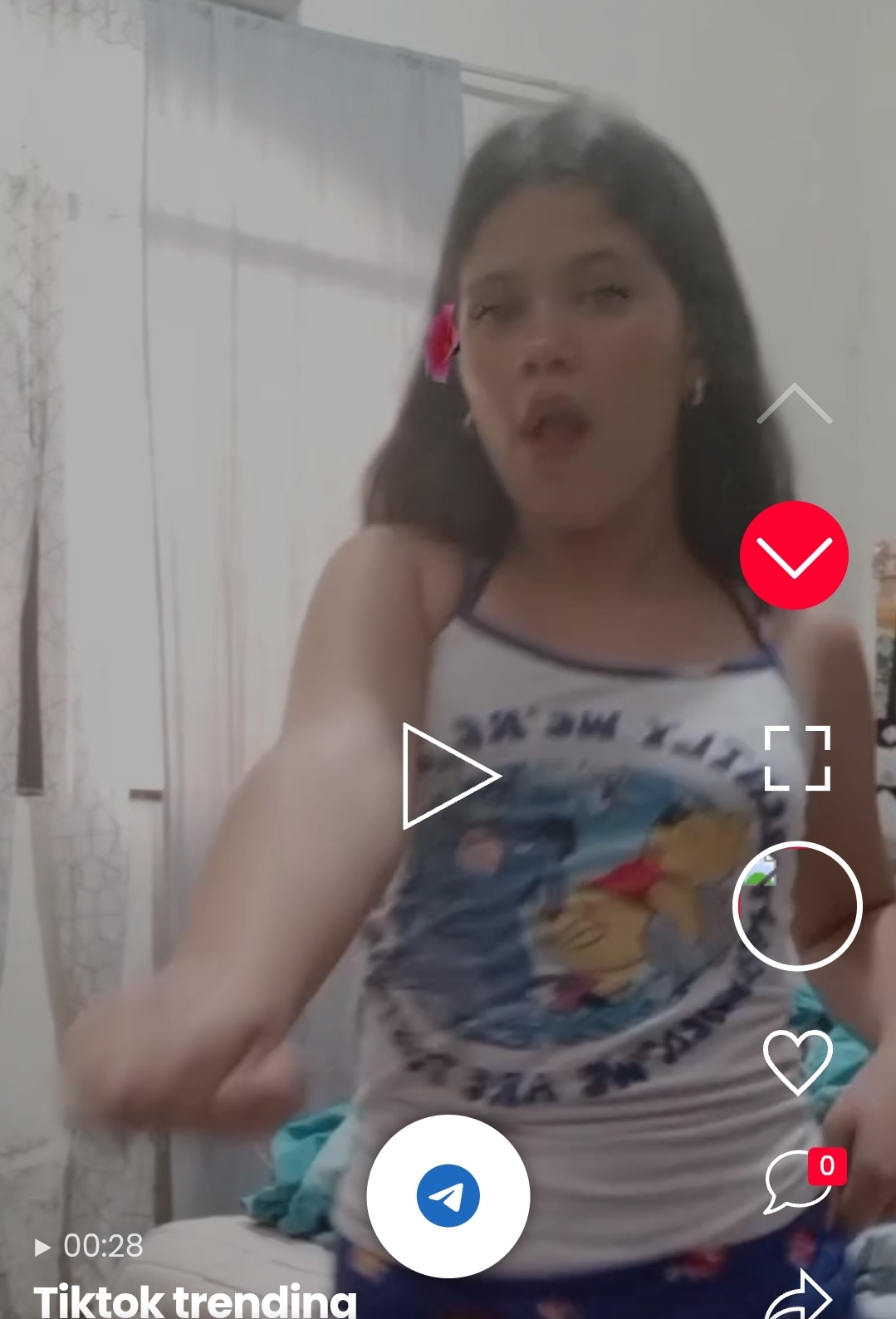 High Scull Baby love x x video