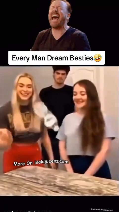 Funny2