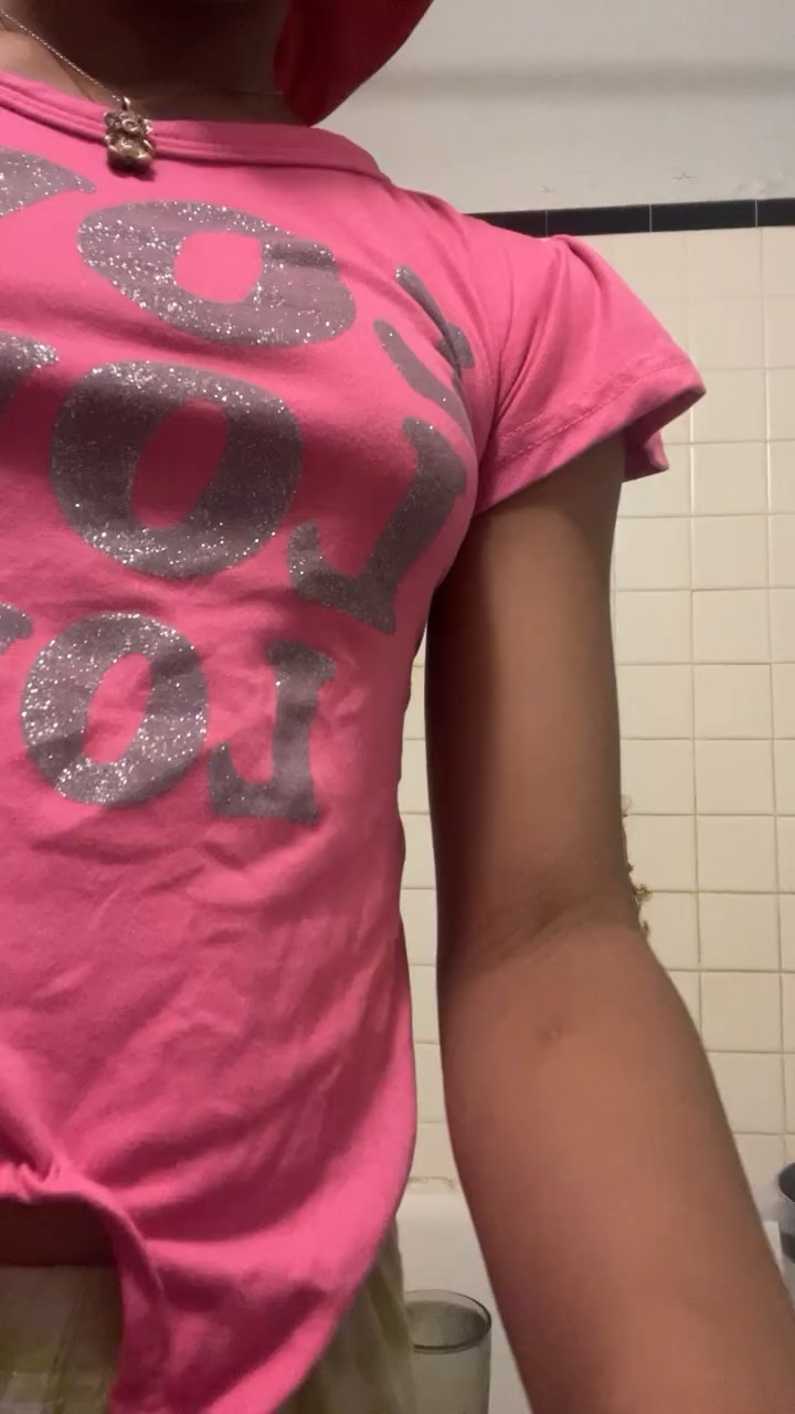 What will you do her