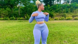 Equatorial Guinea Man Watch Part 26 to 400 Videos