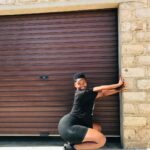 Another SHS Girl Mikky mistakenly Post Her Nude On SnapChat