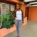 Guy sent stepsis to cloud 9