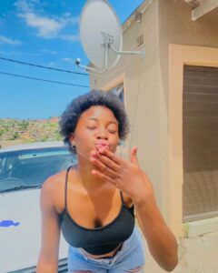 I need a guy