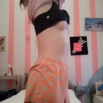 Sending this to my teacher