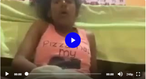 Trending New Hornny Teeen