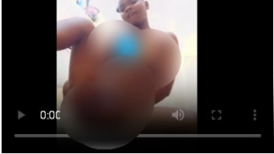 Watch Girl going deep squirt