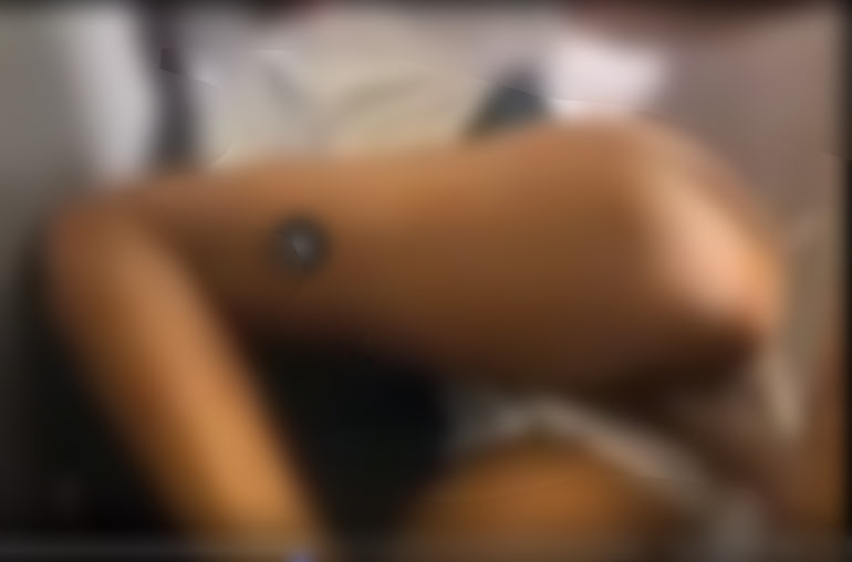 Watch Azigi Of Two Dansoman SHS Chopping