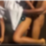 Watch Azigi Of Two Dansoman SHS Chopping part 2