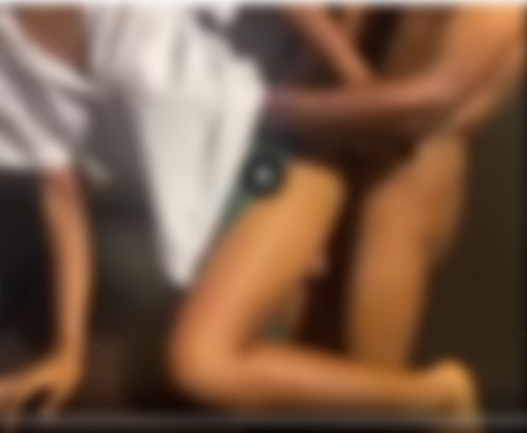 Watch Azigi Of Two Dansoman SHS Chopping part 2