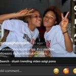 Watch Ghhanaiaan Tiktoker Diyah Allleggged Liiik viiideo Part 3