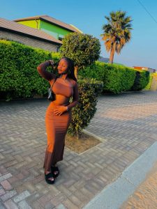 we stand n fvck Video 48