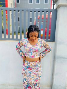 Another tiin first time Video 24