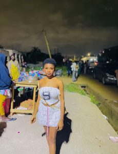 Watch her first time fvck 5