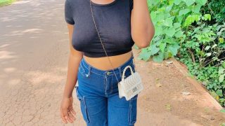Watch Kumai High Gal weting hersef Video 45