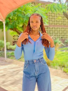 Watch fari gal firngarin smal puxxy Video 66