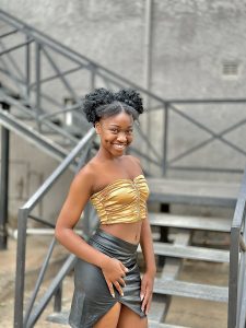 See bro watch teen M@sturbating dido