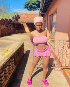 watchmY FIRST dogg yy Video 63