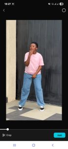 Se My first time big dc fvc Video 35