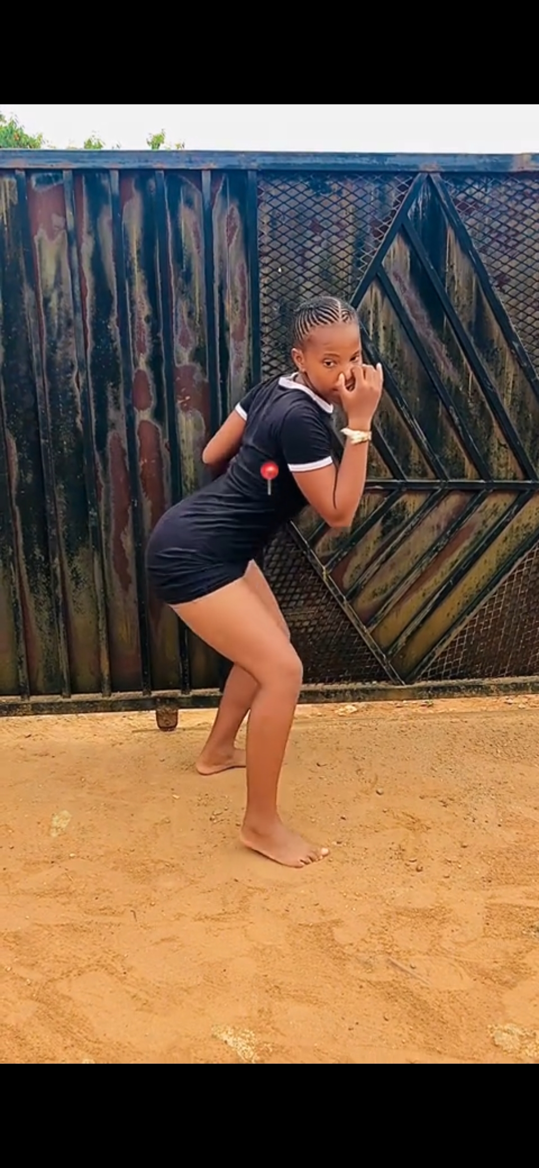 See Hot TikTok 3