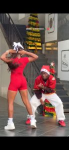 Another Baby love hug twerk Another Baby love hug twerk