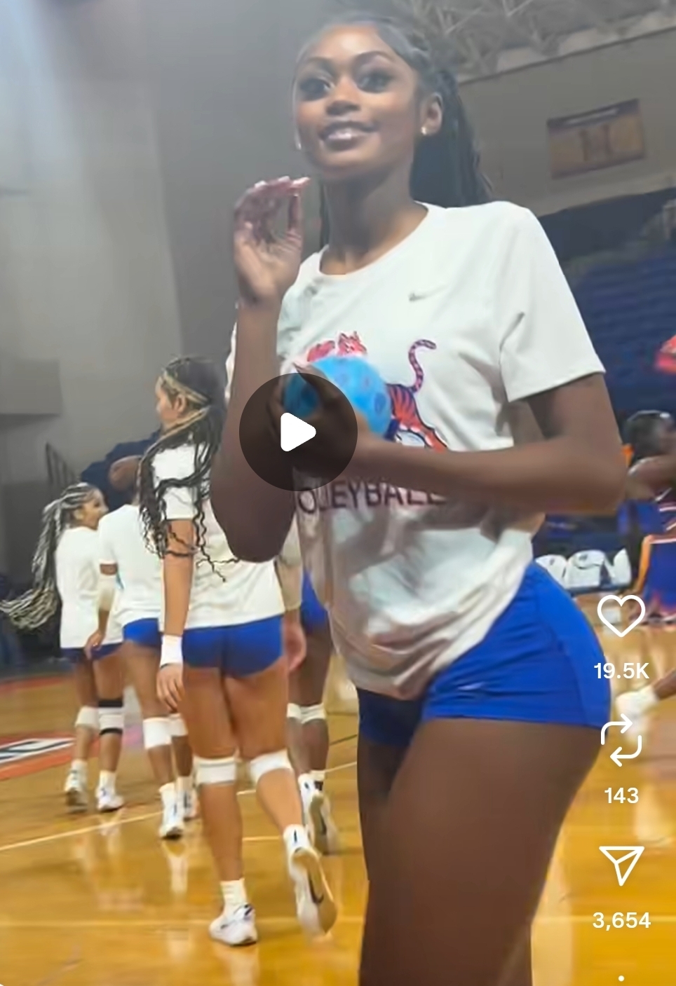 Equatorial Guinea Man Watch Part 15 to 400 Videos