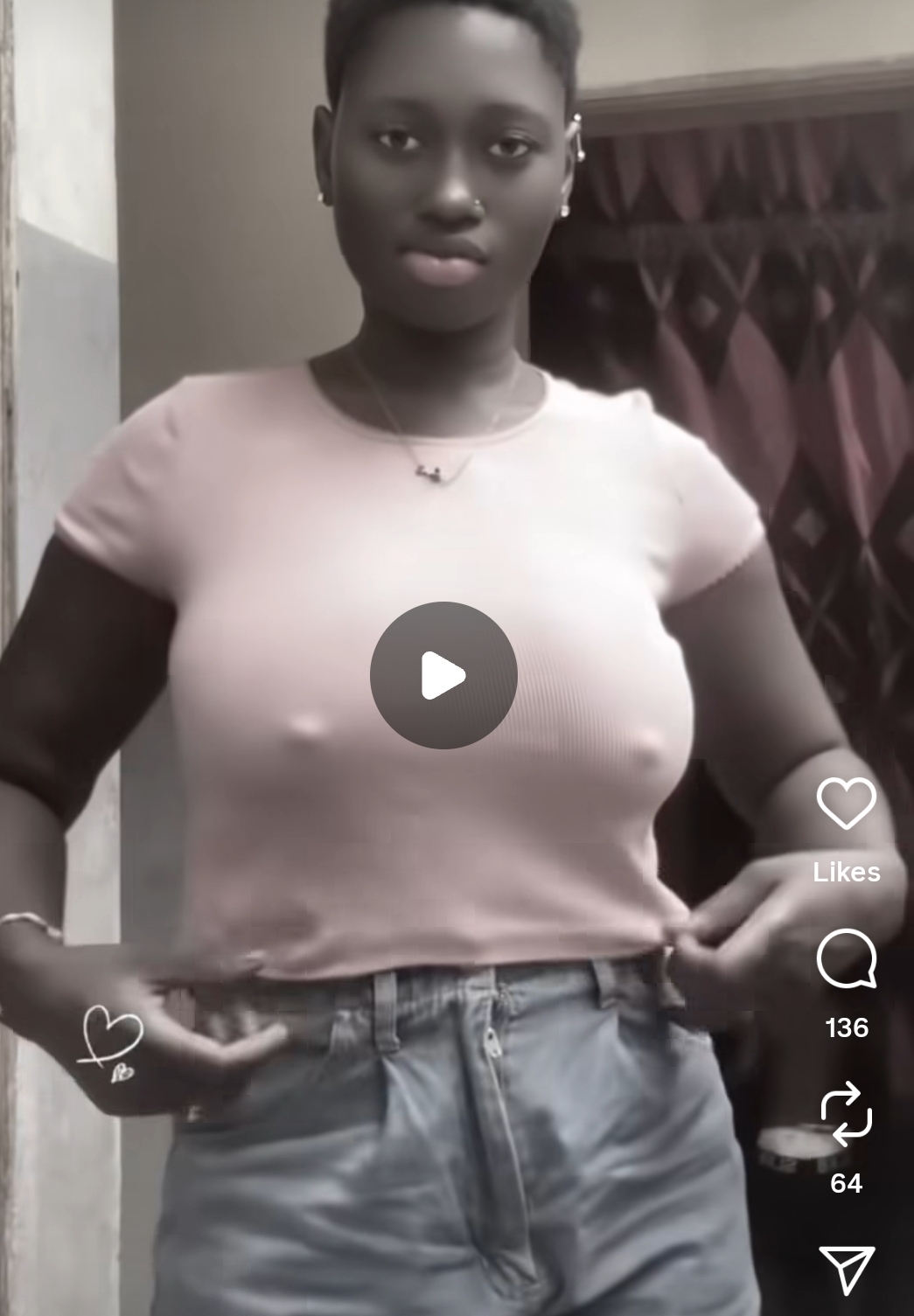 Eq atorial Gu nea Man Watch Part 29 to 400 Videos
