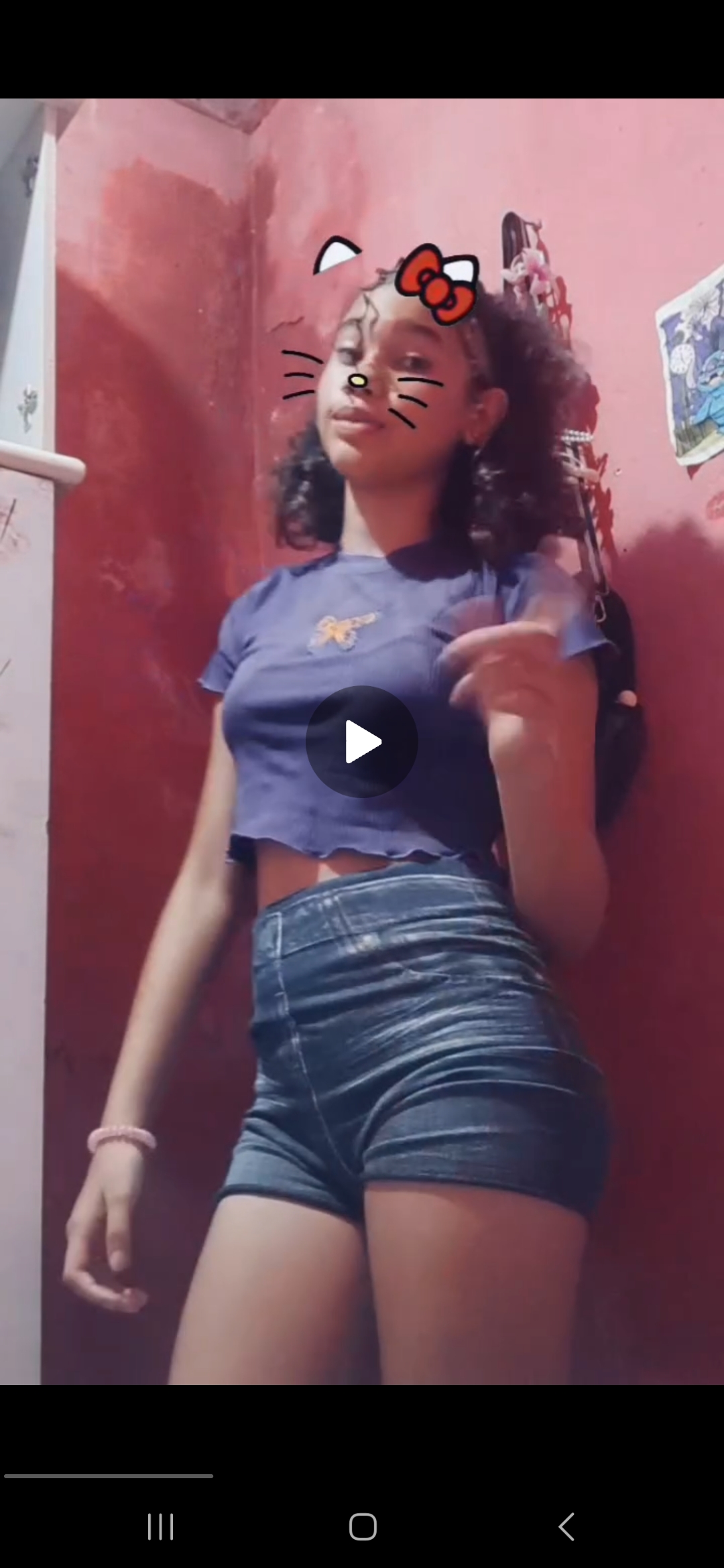 wATCH Tenn Fingering pu	zzy	Part4