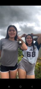 Watch Part5 horny girl Fingering