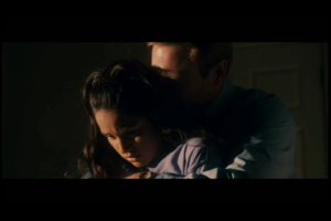 See What Neiiiighbor did to tiin full romantic movie here