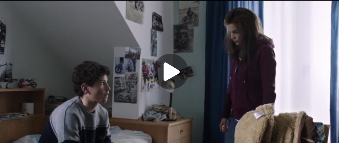 Clqss mqtes fvck full romantic movie here
