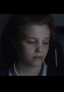 Teeen Fallll Foor Faatheer full romantic movie here