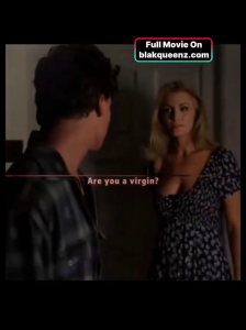 Trainerrr fvvk yonung guy full movie here